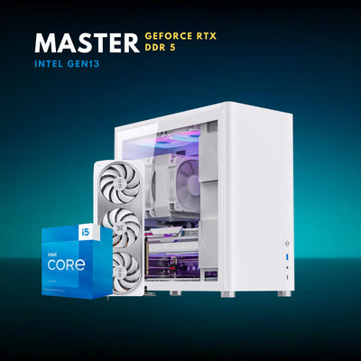 Monster Engine Master