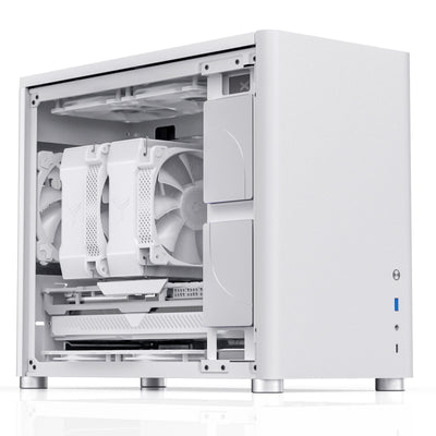 Monster Engine Rocket RTX4070Ti AMD