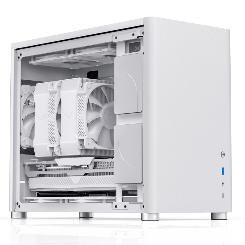 Monster Engine Rocket RTX A4000 AMD
