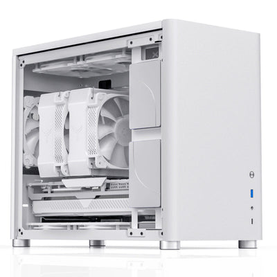 Monster Engine Rocket RTX A4000 AMD