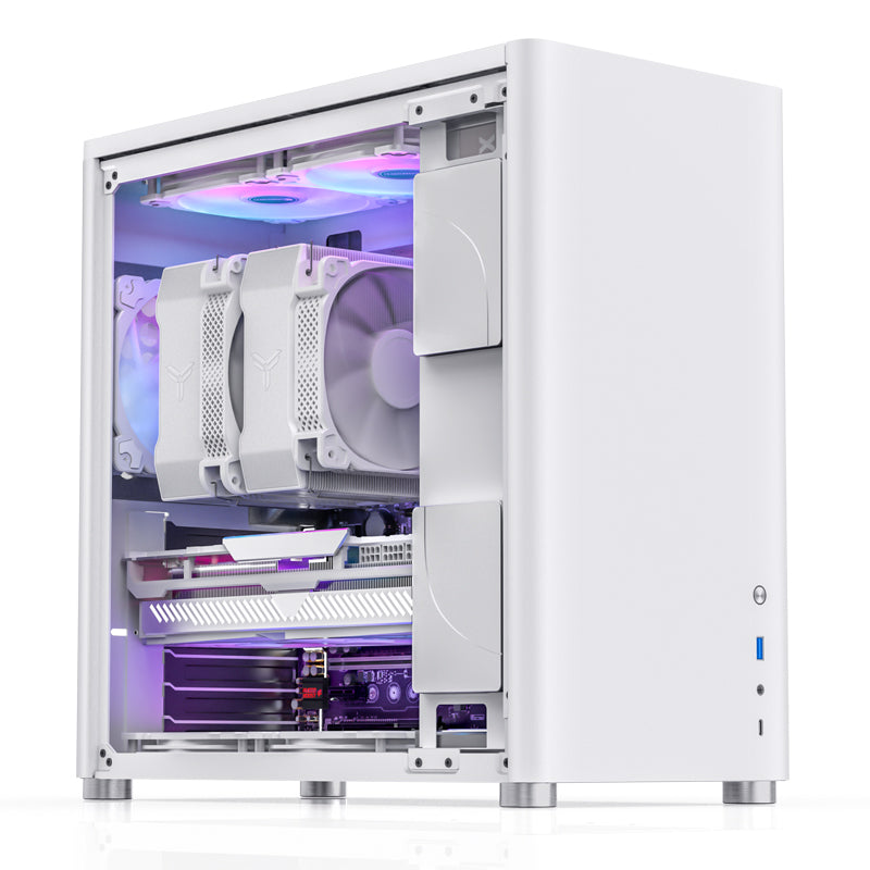 Monster Engine Master – Gearlab