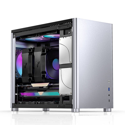Monster Engine Rocket RTX4070Ti Intel