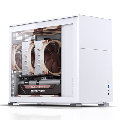 Monster Engine Goblin RTX4060 AMD