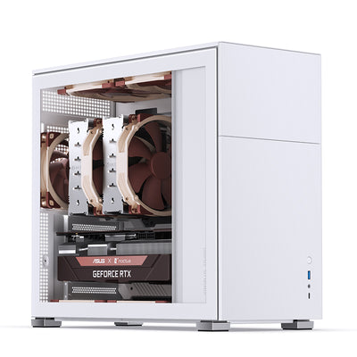 Gear Lab Mit Gearlab