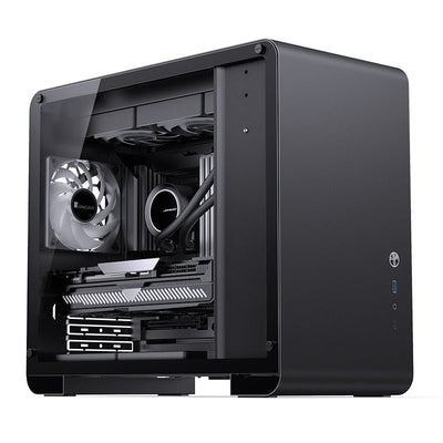 Monster Engine Rocket RTX A2000 Intel