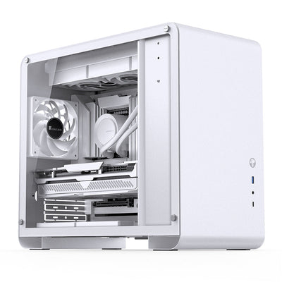 Monster Engine Rocket RTX A2000 Intel