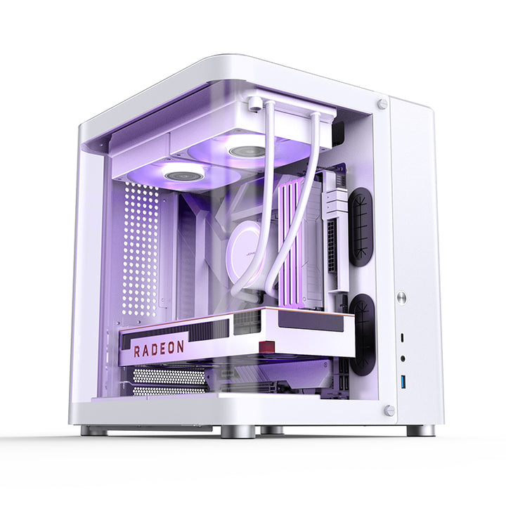 Limited Monster Engine PC – Gearlab