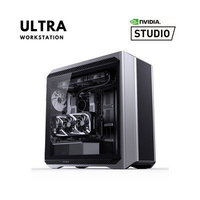 Ultra Workstation
