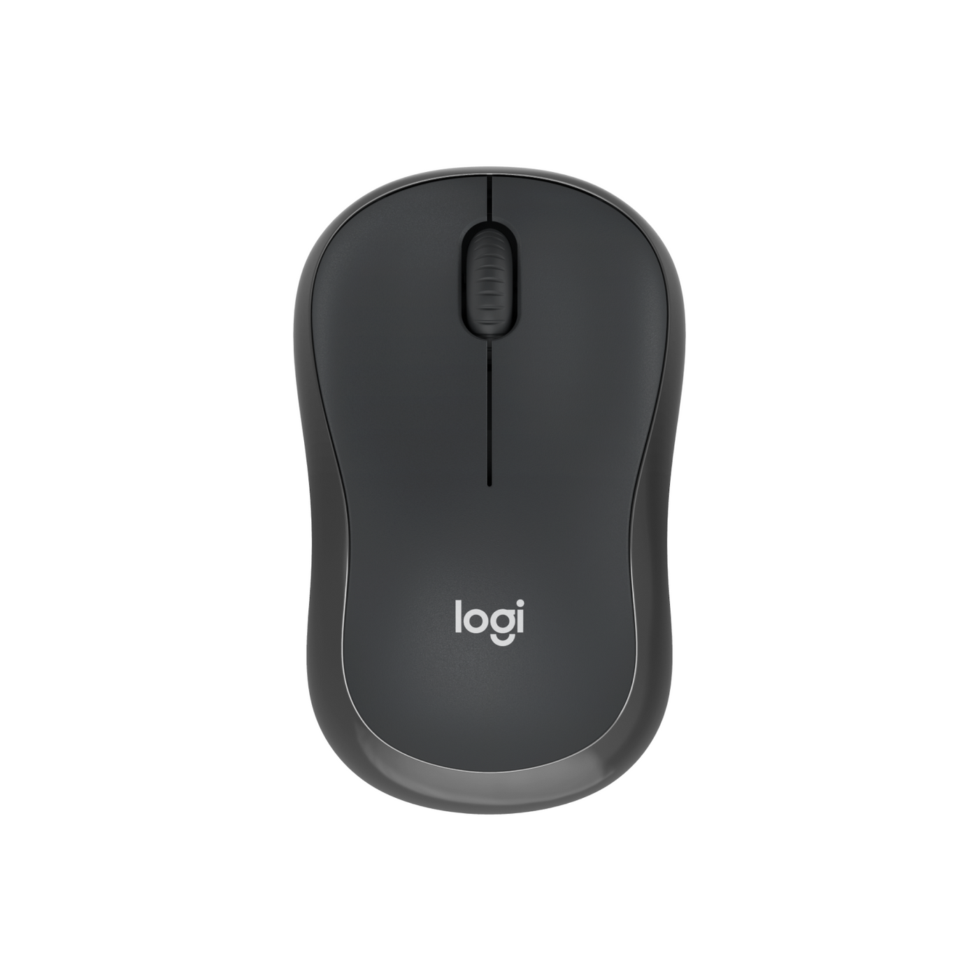Logitech M240 Silent Bluetooth Mouse