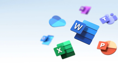 Software