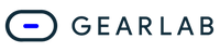 Gearlab