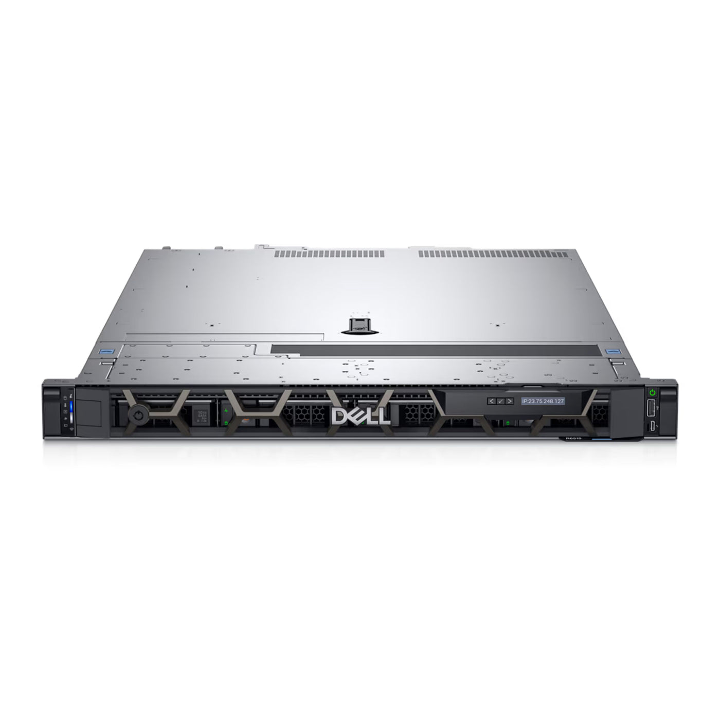 Dell PowerEdge R6515