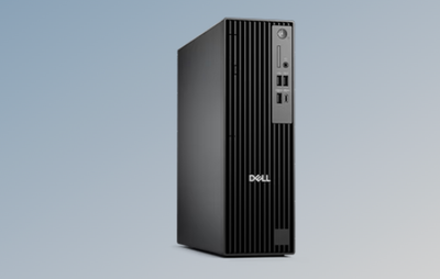 Desktop