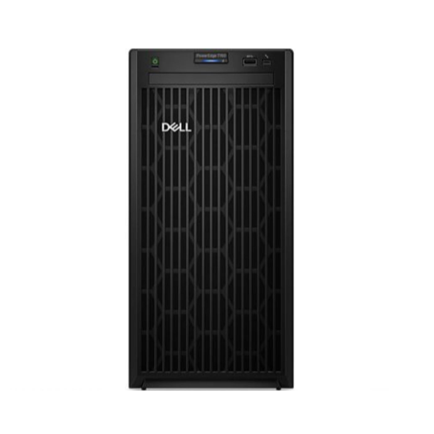 Dell PowerEdge T150