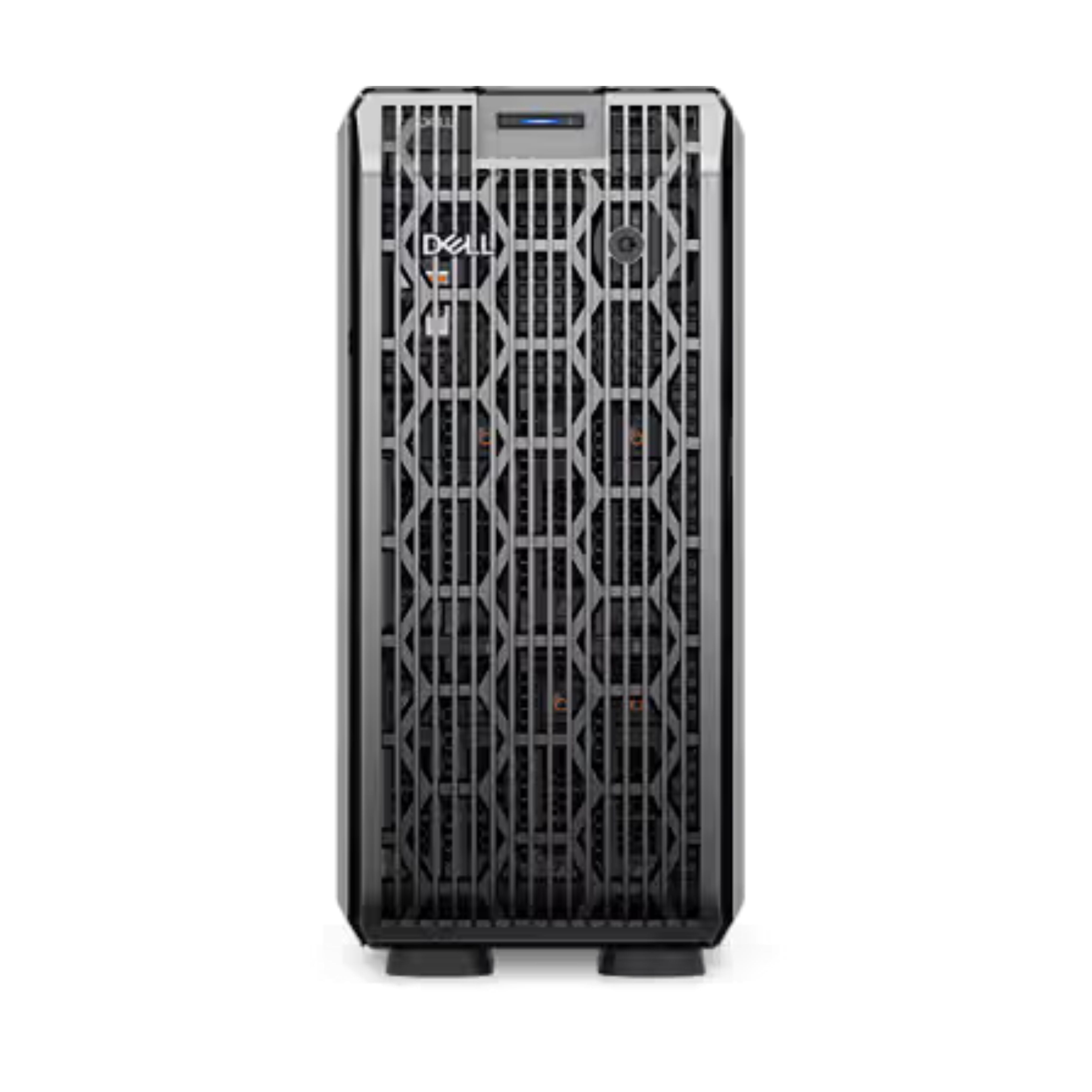 Dell PowerEdge R350 – Gearlab
