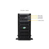 Supermicro GPU Super AI Station - NVIDIA GB300 Blackwell (ARS-511GD-NB-LCC-01-G2)