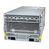 Supermicro 8U GPU Server  8x HGX B300 NVL8 / 2x Intel Xeon 6768P (SYS-822GS-NB3RT-01-G2)