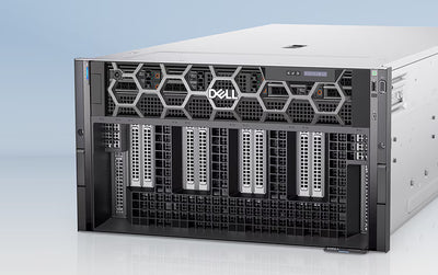 Server