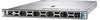 DELL POWEREDGE R470 (SNSR4706)