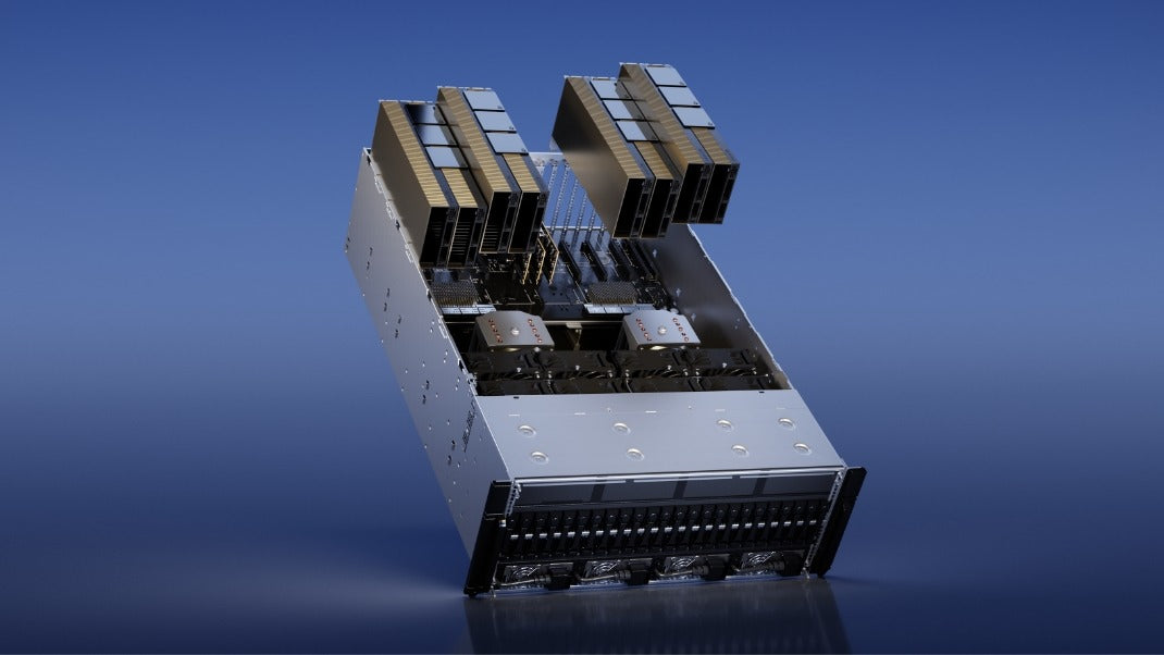 Enterprise Solution – Gearlab