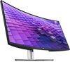 Dell UltraSharp 38 Curved USB-C Hub Monitor U3824DW