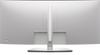Dell UltraSharp 38 Curved USB-C Hub Monitor U3824DW