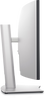 Dell UltraSharp 38 Curved USB-C Hub Monitor U3824DW