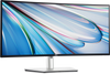 Dell UltraSharp 34 Curved Thunderbolt Hub Monitor U3425WE