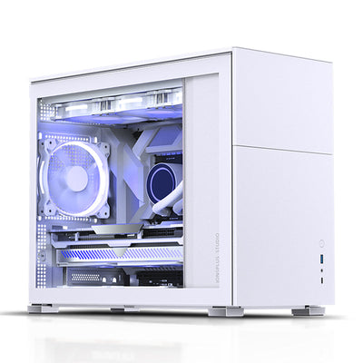 Monster Engine Goblin RTX4060 AMD