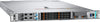 DELL POWEREDGE R470 (SNSR4706)
