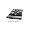 Supermicro 1U Hyper Server — Intel Xeon 6731P 32-Core, All-Flash NVMe (SYS-112H-TN-02-G2)