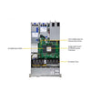 Supermicro 1U Hyper Server — Intel Xeon 6731P 32-Core, All-Flash NVMe (SYS-112H-TN-02-G2)